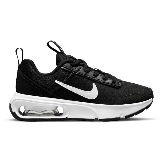 Nike Air Max Intrlk Lite (PS) Nike Air Max Intrlk Lite (PS)